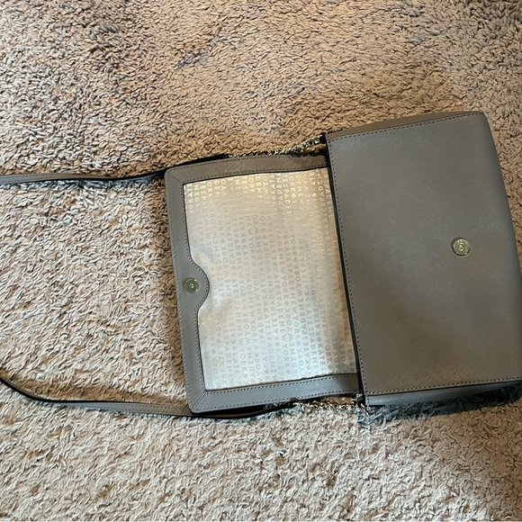 Kate Spade Bag - Picture 3 of 4